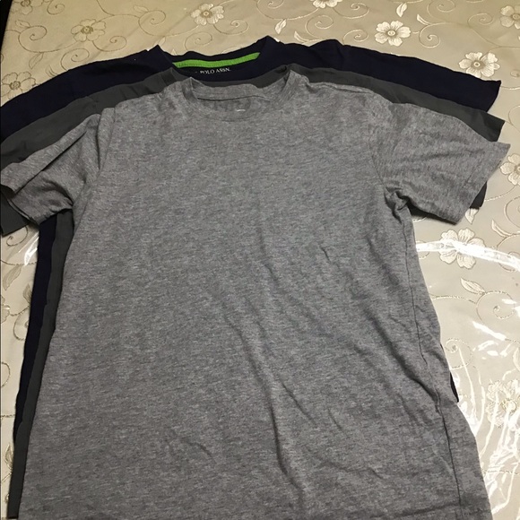 Tops - Picture 4 of 6